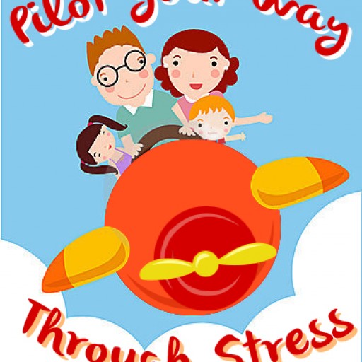 New Parenting Method Helps Make Back To School Stress Free For Families